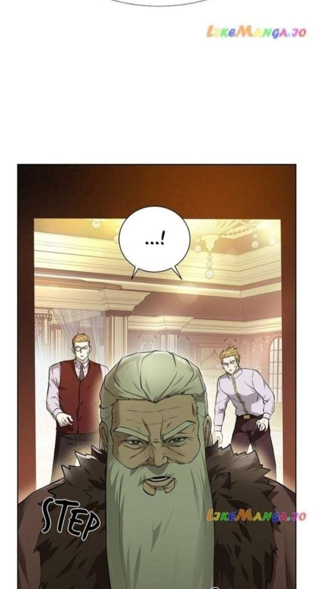 Cổ Vật Trong Hầm Ngục - Page 69