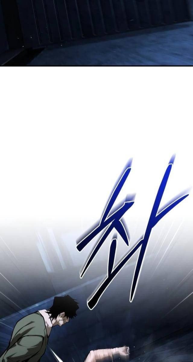 Ác Quỷ Trở Lại Học Đường - Page 27