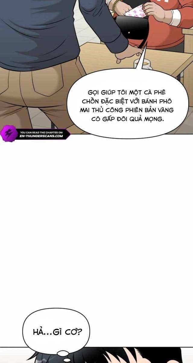 40 Chưa Quá Muộn - Page 35