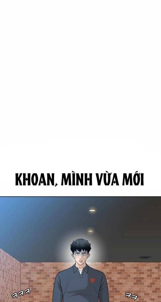 40 Chưa Quá Muộn - Page 72