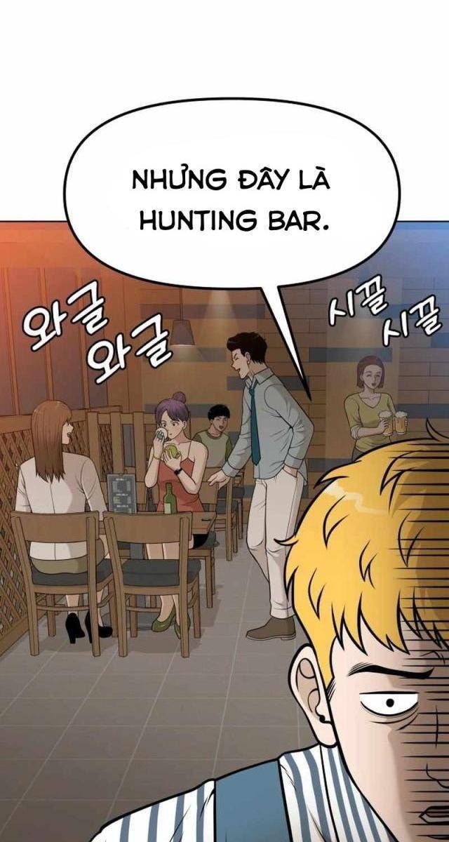 40 Chưa Quá Muộn - Page 107