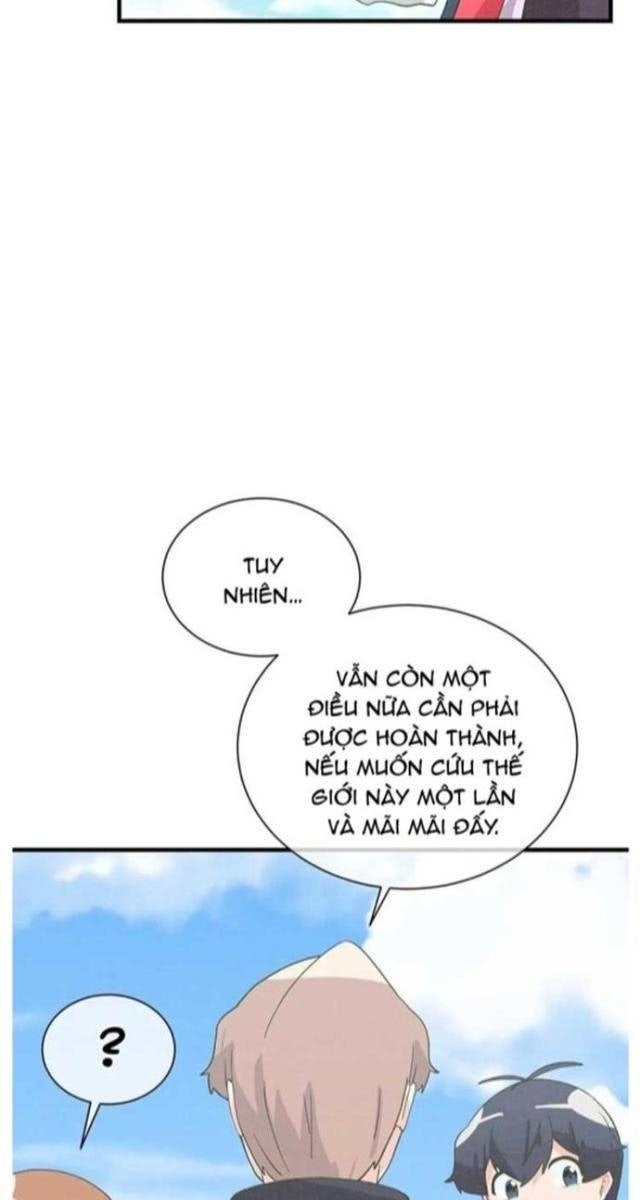 Tôi Trở Thành Một Nông Dân - Page 103
