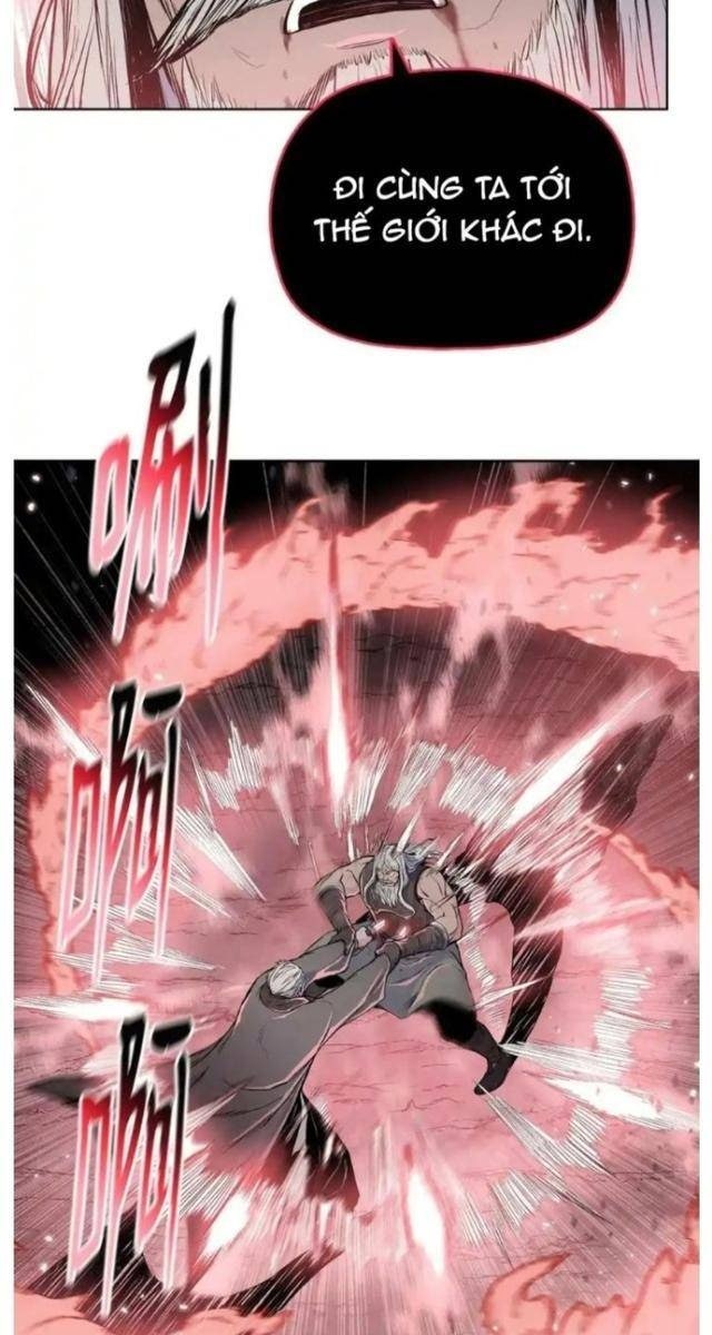 Phong Vân Chiến Thần - Page 69