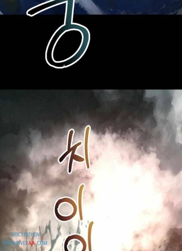 Ông Chú Ma Pháp Thiếu Nữ - Page 88