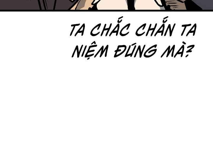 Cuộc Phiêu Lưu Của Cậu Bé Rồng - Page 16