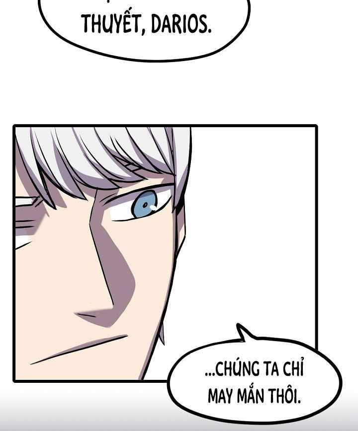 Cuộc Phiêu Lưu Của Cậu Bé Rồng - Page 86