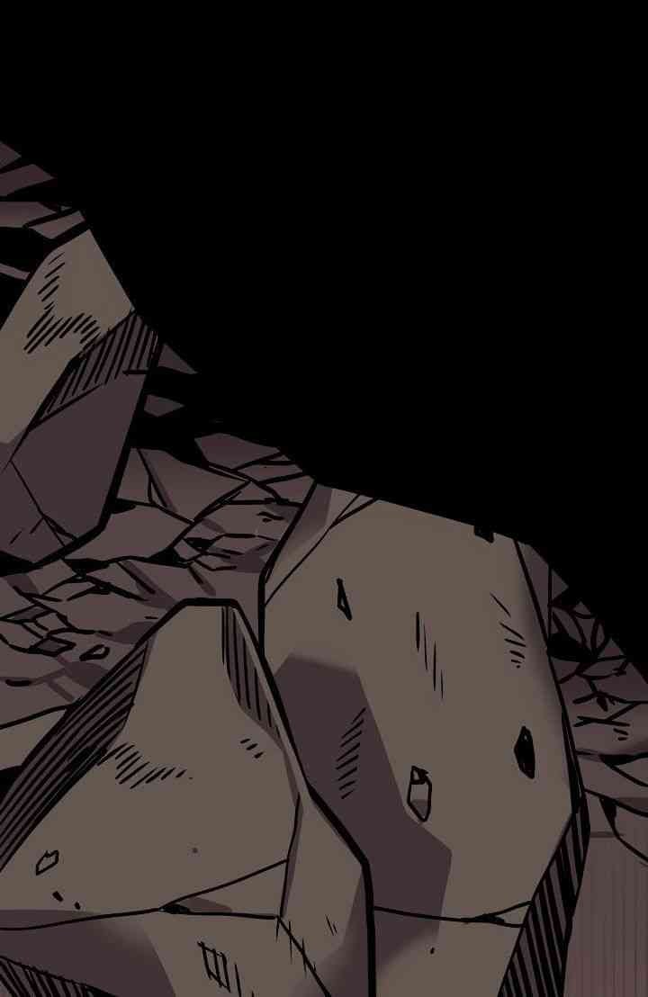 Cuộc Phiêu Lưu Của Cậu Bé Rồng - Page 24