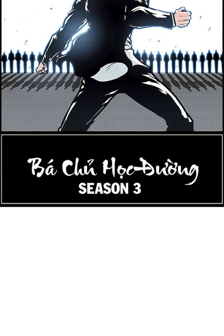 Bá Chủ Học Đường - Page 27