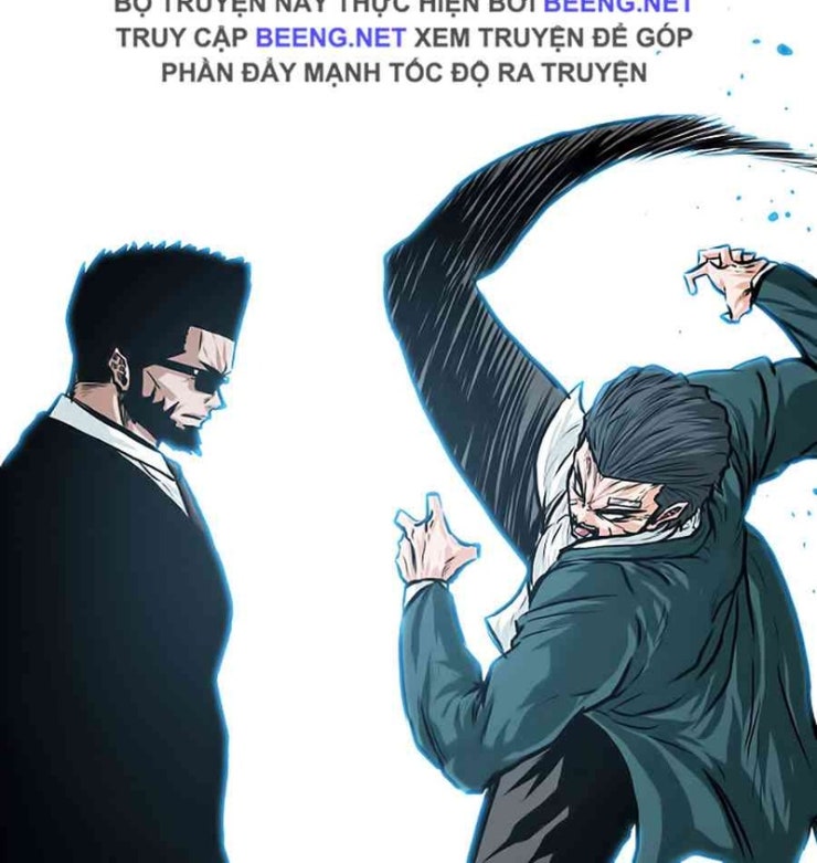 Bá Chủ Học Đường - Page 60