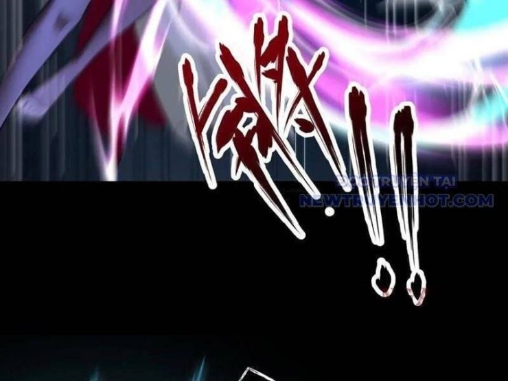 Xuyên Qua Thành Npc Xui Xẻo: Ta Có Lão Bà Che Chở - Page 29