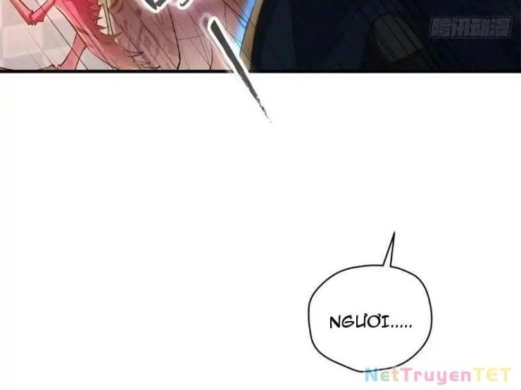 Xuyên Qua Thành Npc Xui Xẻo: Ta Có Lão Bà Che Chở - Page 42