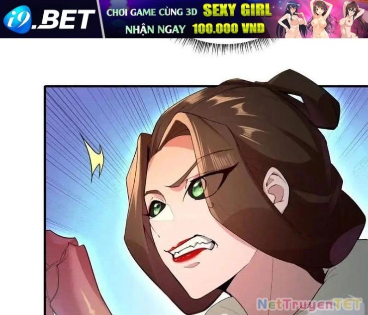 Xuyên Qua Thành Npc Xui Xẻo: Ta Có Lão Bà Che Chở - Page 78