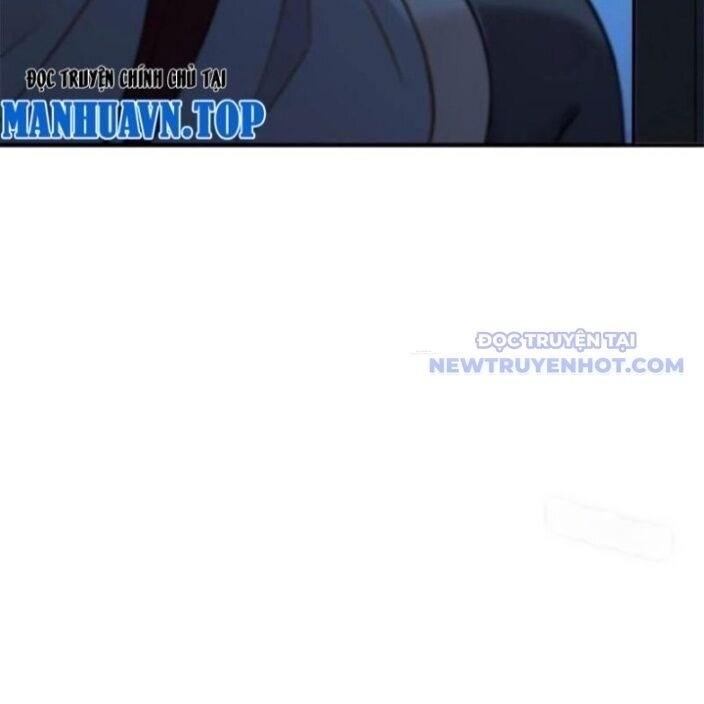 Xuyên Qua Thành Npc Xui Xẻo: Ta Có Lão Bà Che Chở - Page 21