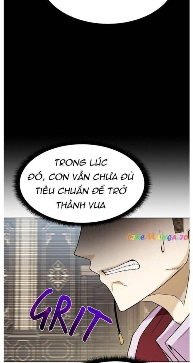 Cổ Vật Trong Hầm Ngục - Page 100