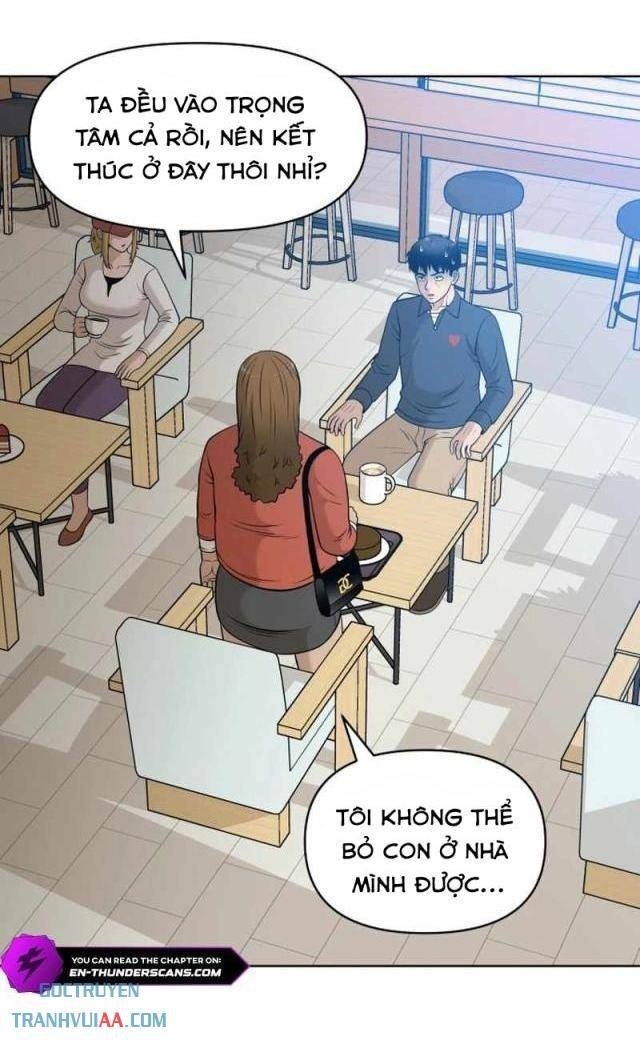 40 Chưa Quá Muộn - Page 69