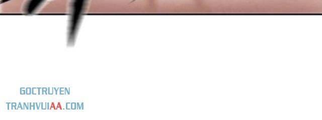 Tay Súng Chinh Phục Võ Lâm - Page 20