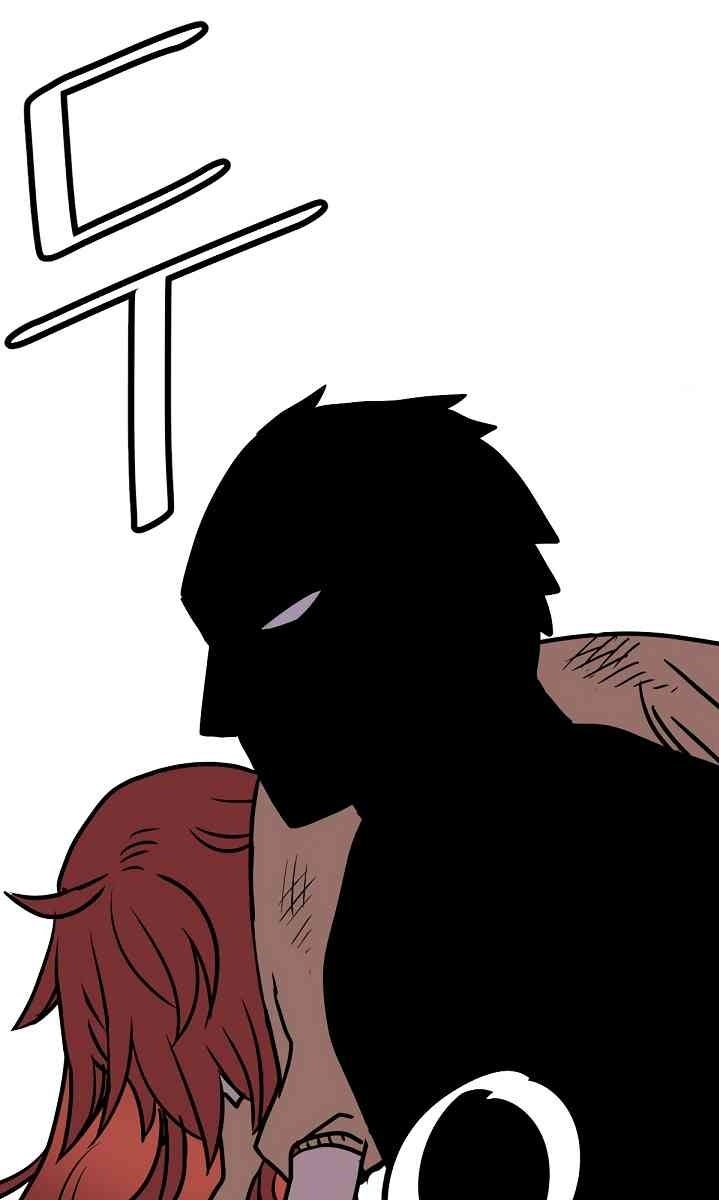 Cuộc Phiêu Lưu Của Cậu Bé Rồng - Page 56