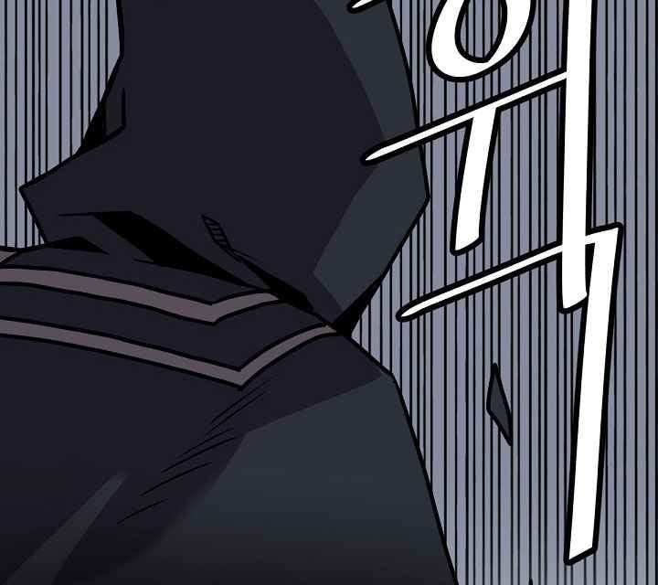 Cuộc Phiêu Lưu Của Cậu Bé Rồng - Page 166