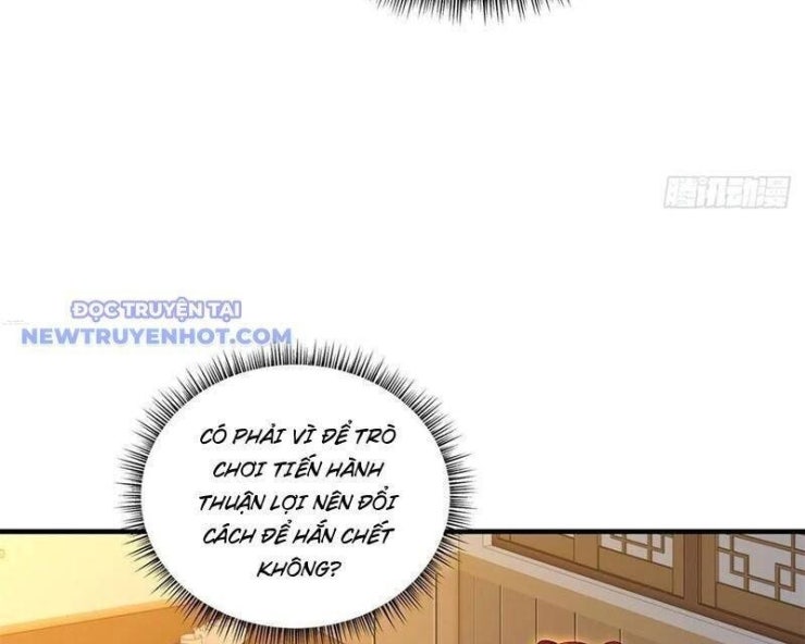 Xuyên Qua Thành Npc Xui Xẻo: Ta Có Lão Bà Che Chở - Page 48