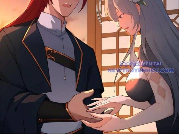 Xuyên Qua Thành Npc Xui Xẻo: Ta Có Lão Bà Che Chở - Page 133