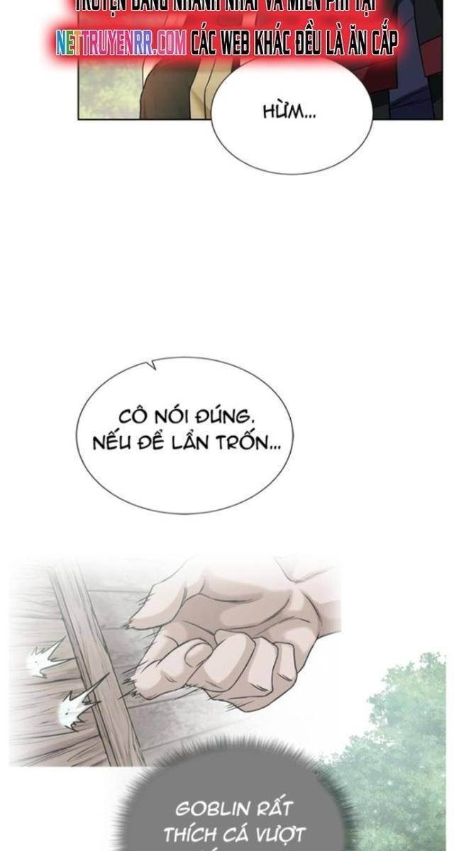 Cổ Vật Trong Hầm Ngục - Page 85