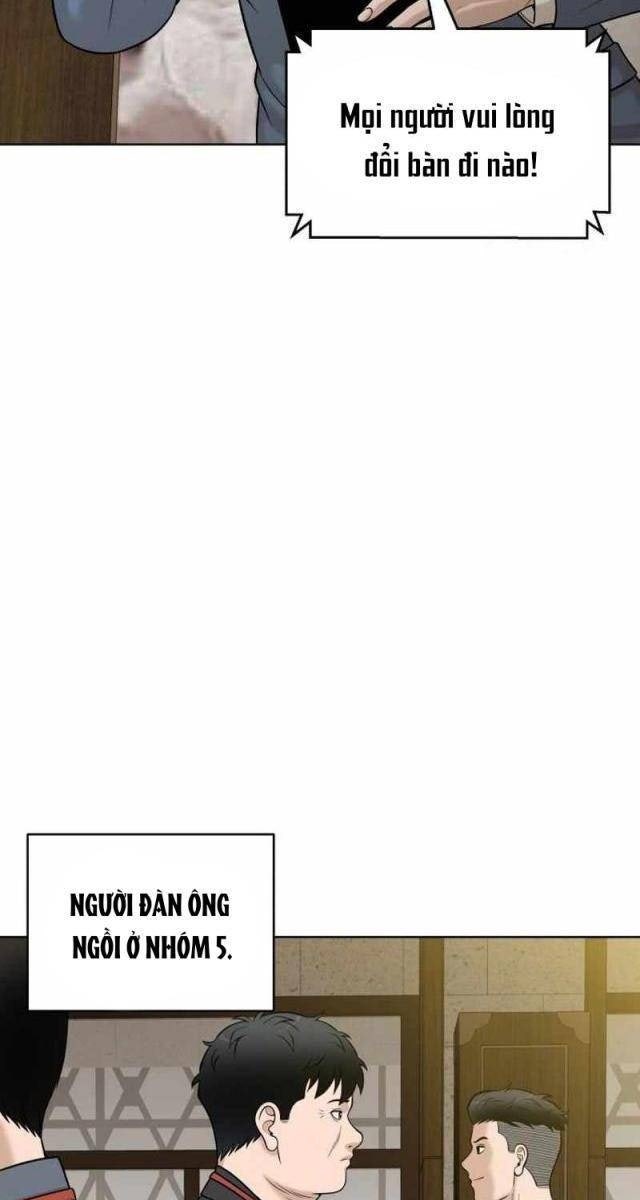 40 Chưa Quá Muộn - Page 32