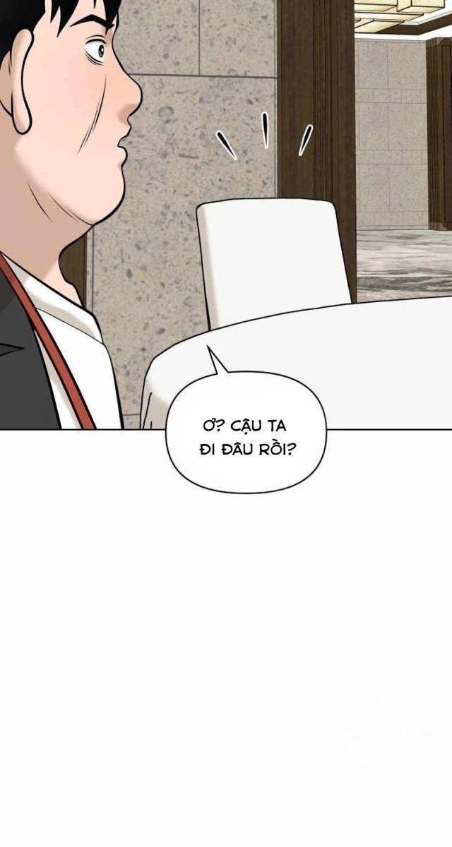 40 Chưa Quá Muộn - Page 49