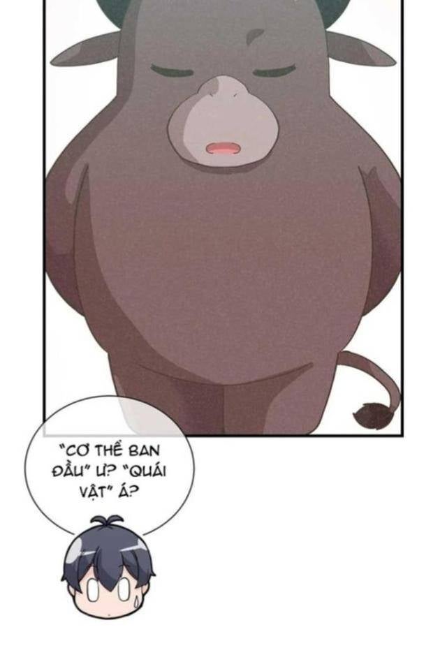 Tôi Trở Thành Một Nông Dân - Page 36