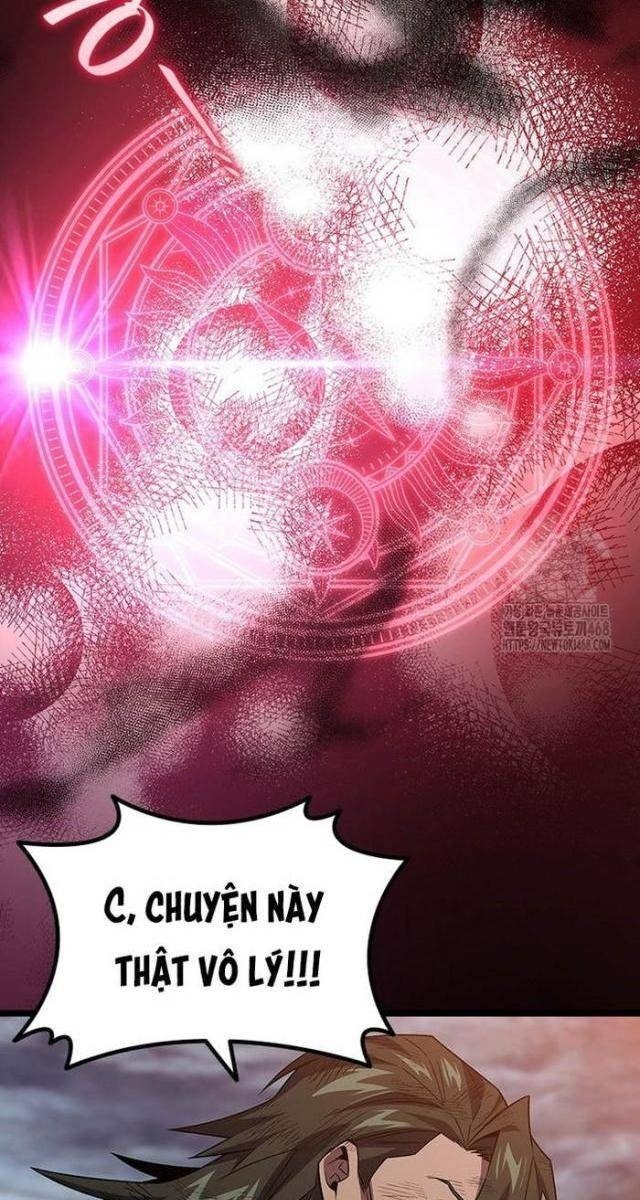 Thực Long Ma Pháp Sư - Page 121