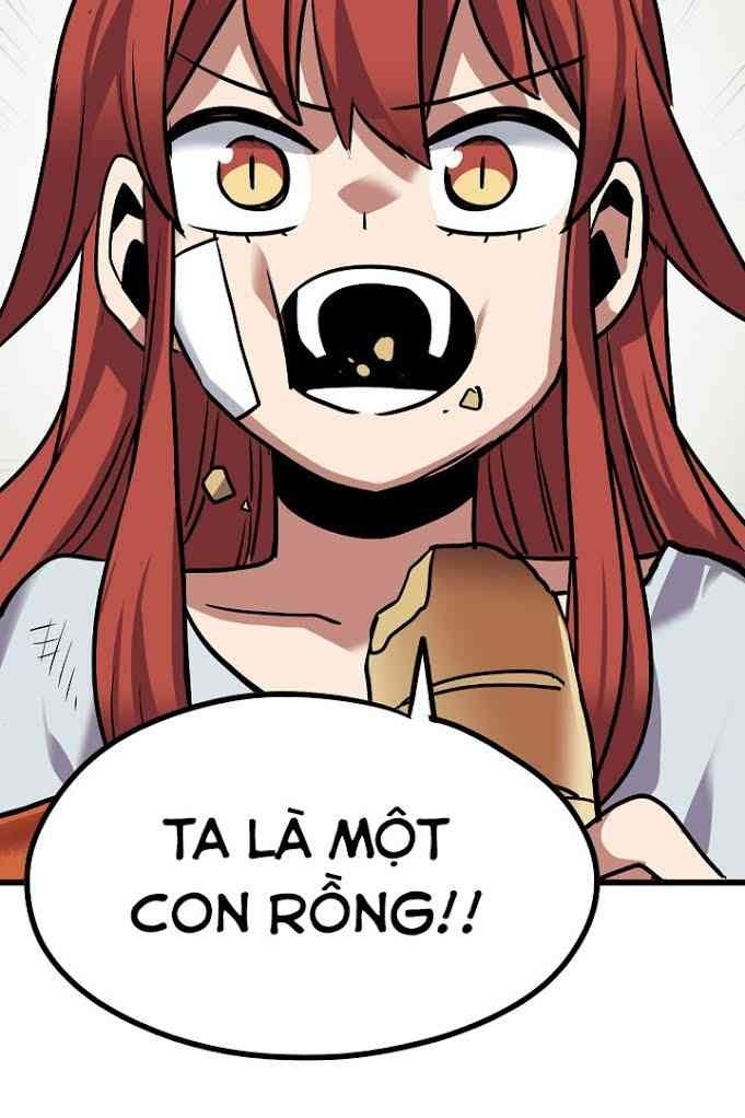 Cuộc Phiêu Lưu Của Cậu Bé Rồng - Page 53