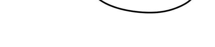 Cuộc Phiêu Lưu Của Cậu Bé Rồng - Page 97