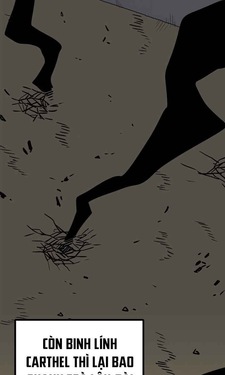 Cuộc Phiêu Lưu Của Cậu Bé Rồng - Page 123