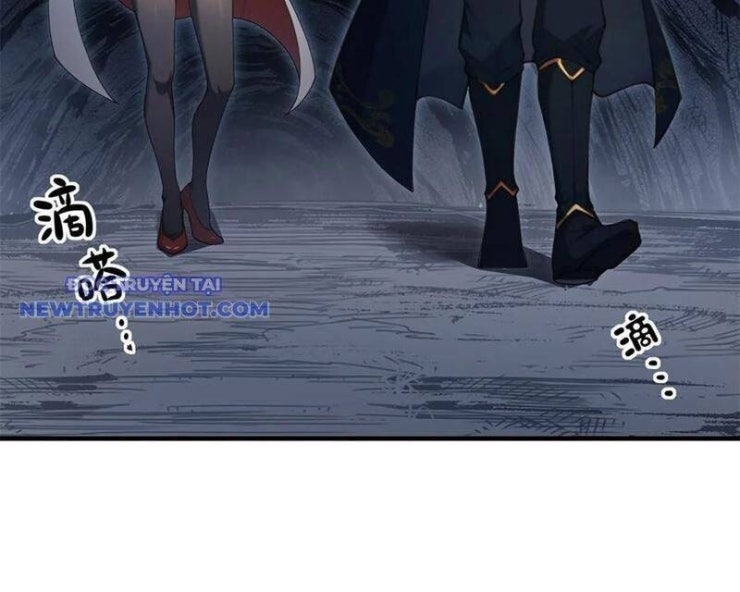 Xuyên Qua Thành Npc Xui Xẻo: Ta Có Lão Bà Che Chở - Page 95