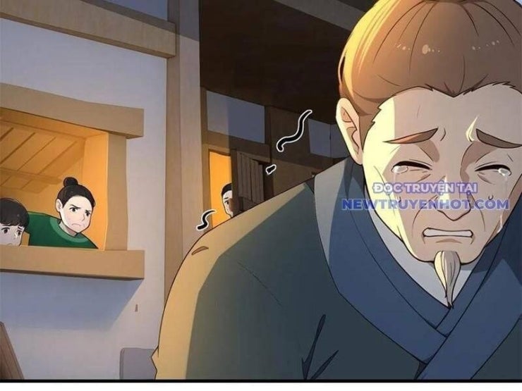 Xuyên Qua Thành Npc Xui Xẻo: Ta Có Lão Bà Che Chở - Page 75