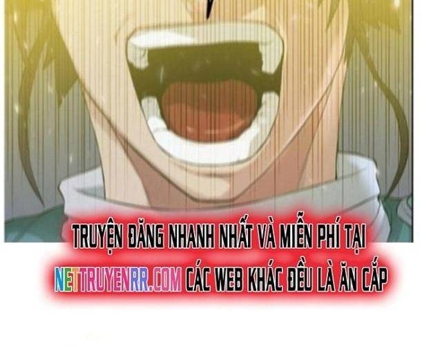 Cổ Vật Trong Hầm Ngục - Page 87