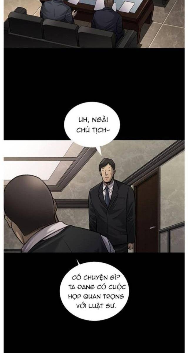 Thợ Săn Công Lý - Page 28