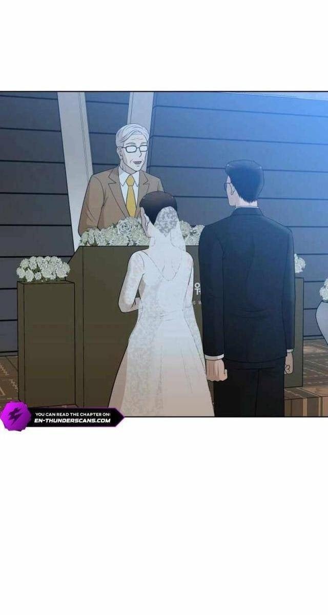 40 Chưa Quá Muộn - Page 104