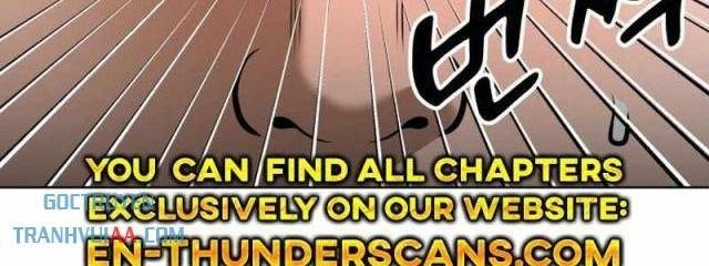 40 Chưa Quá Muộn - Page 179