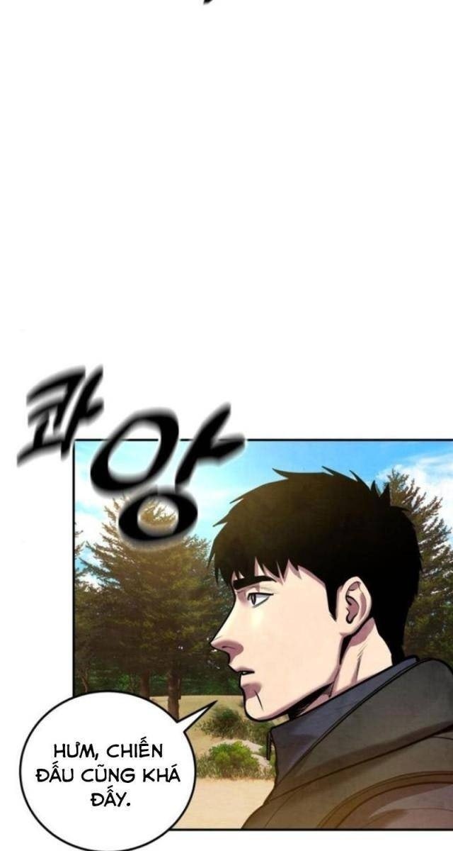 Tay Súng Chinh Phục Võ Lâm - Page 70