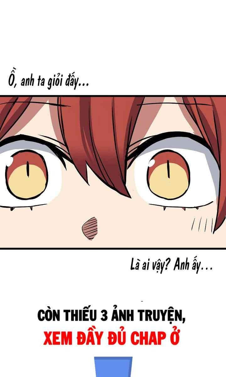 Cuộc Phiêu Lưu Của Cậu Bé Rồng - Page 276