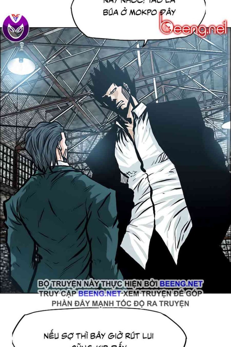 Bá Chủ Học Đường - Page 27