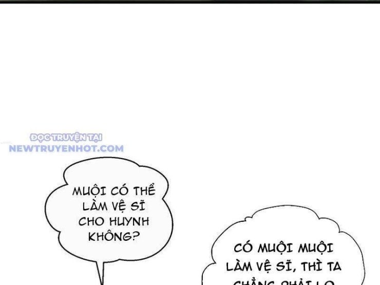 Xuyên Qua Thành Npc Xui Xẻo: Ta Có Lão Bà Che Chở - Page 31