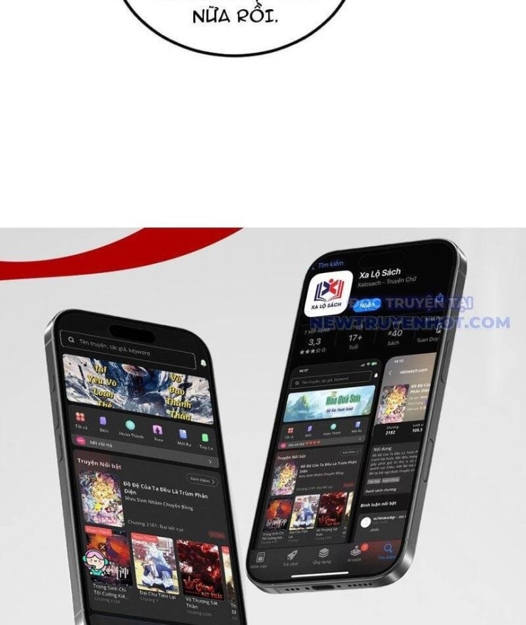 Xuyên Qua Thành Npc Xui Xẻo: Ta Có Lão Bà Che Chở - Page 90