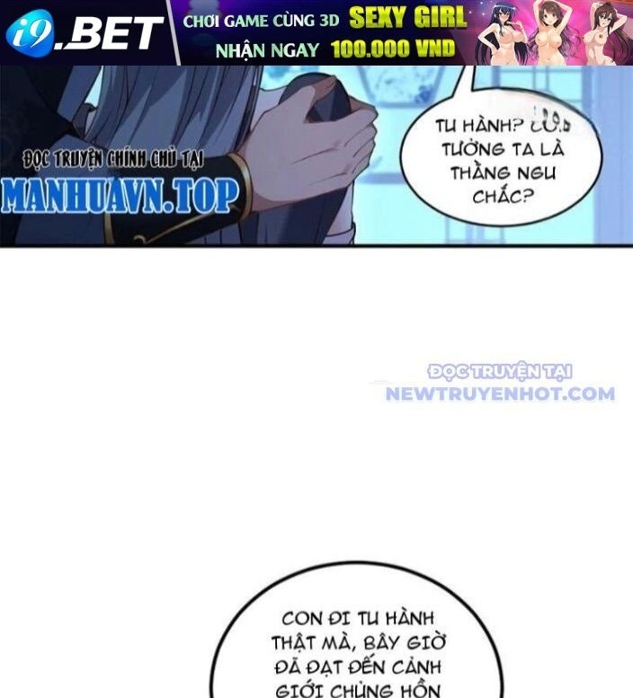 Xuyên Qua Thành Npc Xui Xẻo: Ta Có Lão Bà Che Chở - Page 97