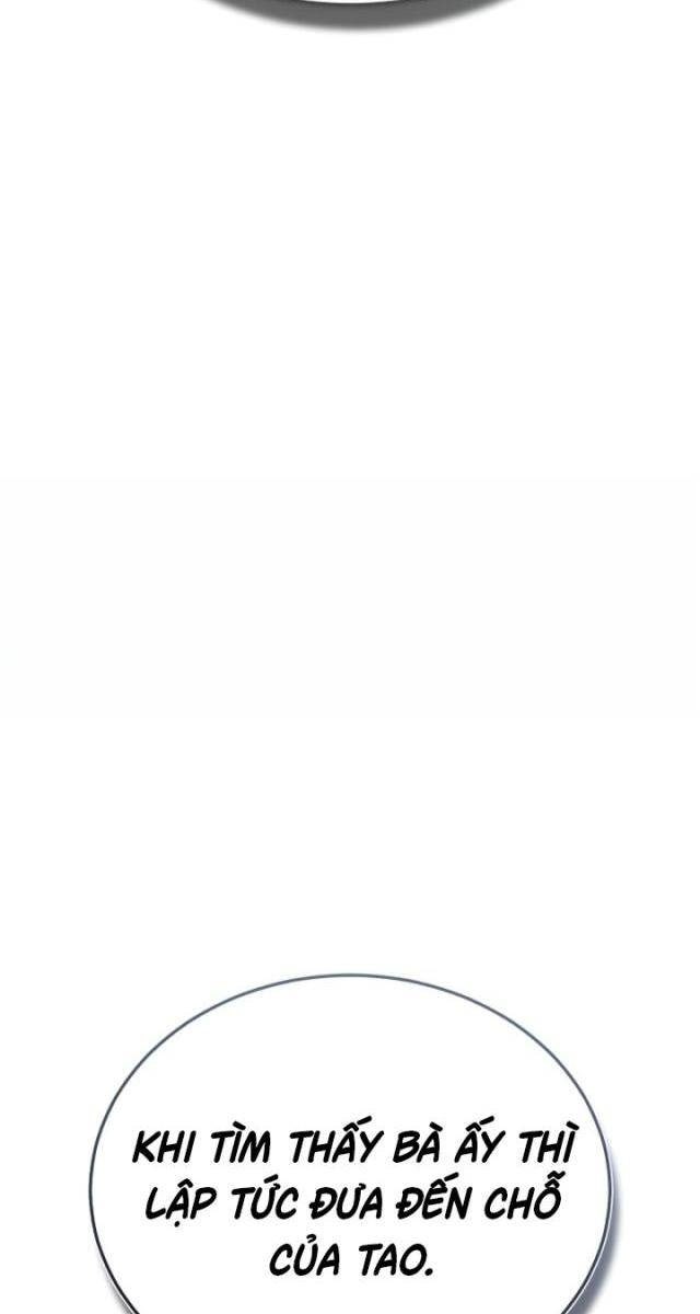 Ác Quỷ Trở Lại Học Đường - Page 4