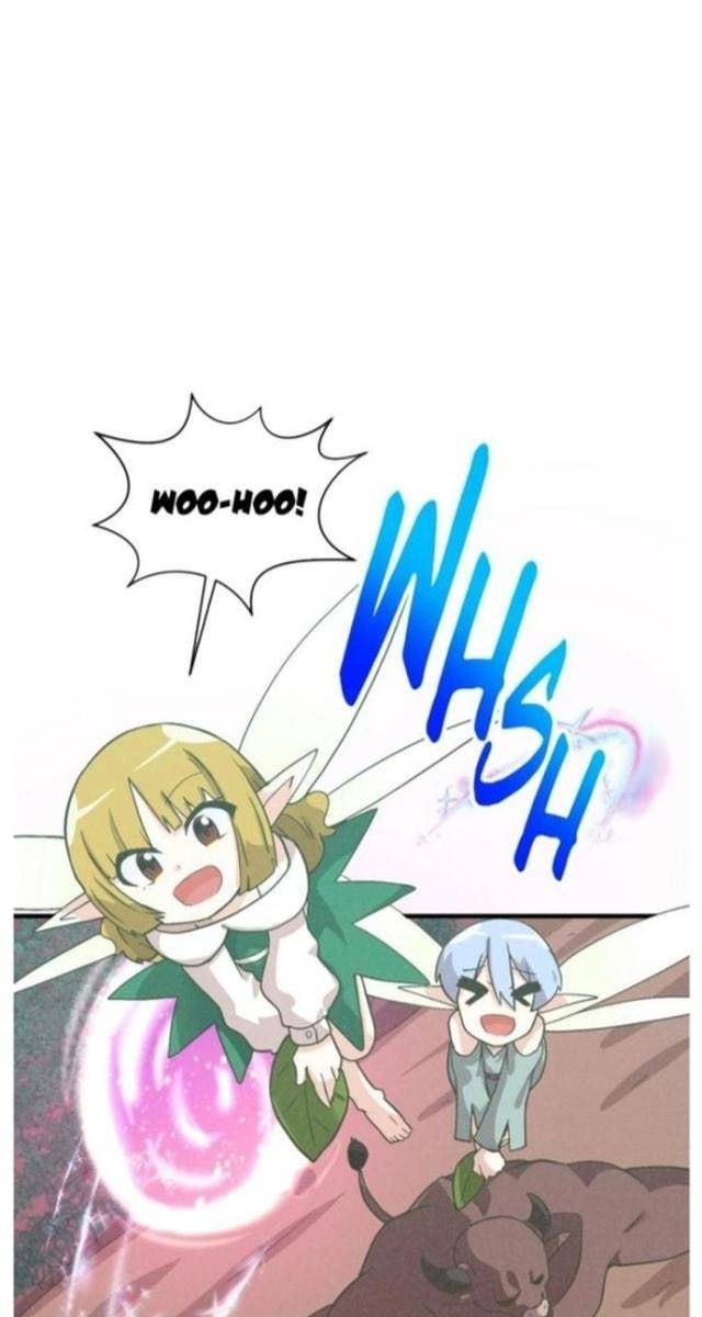 Tôi Trở Thành Một Nông Dân - Page 31