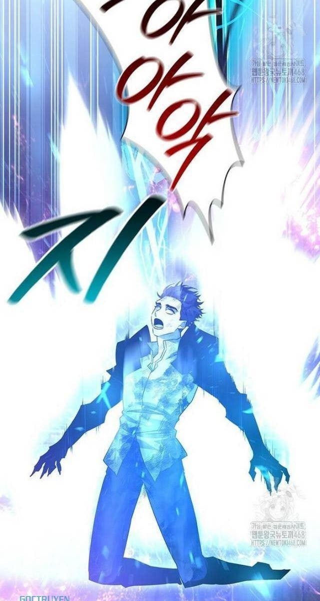 Thực Long Ma Pháp Sư - Page 127