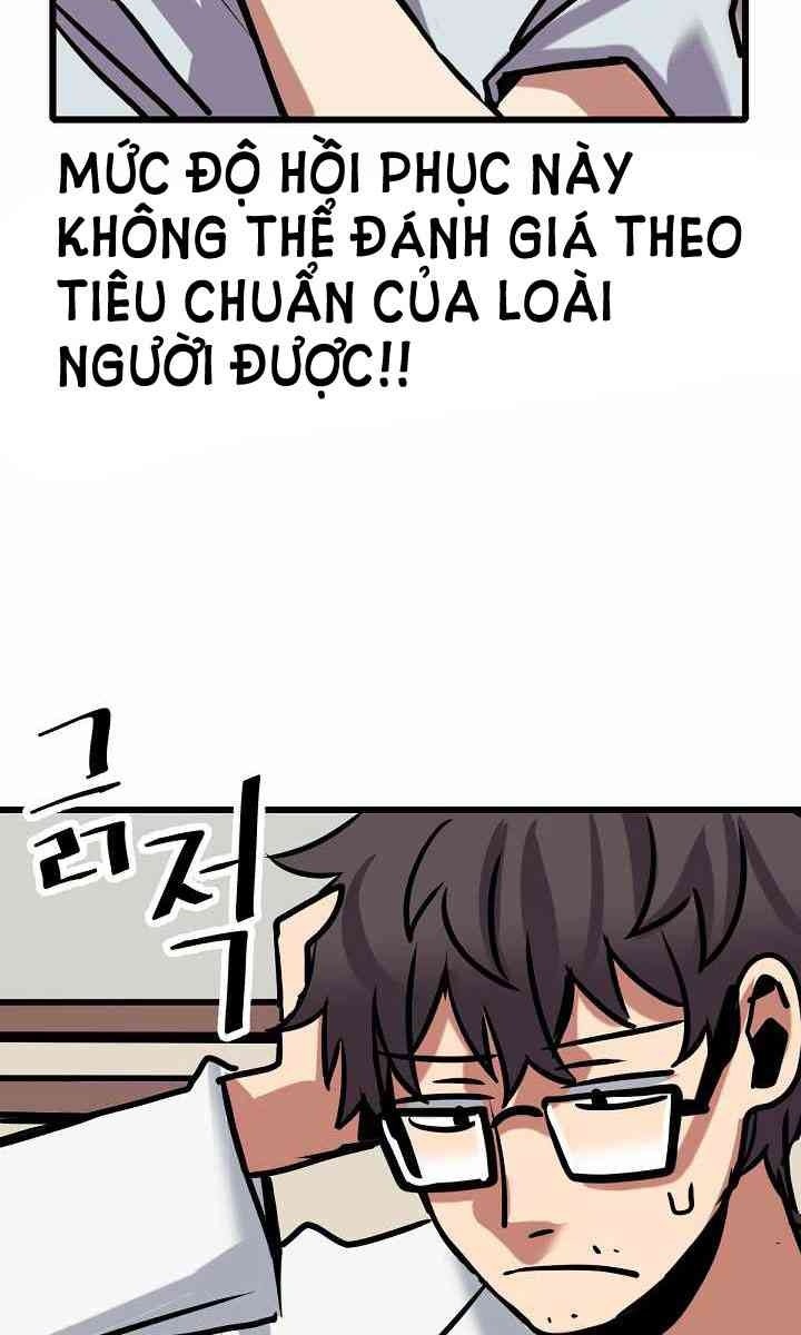 Cuộc Phiêu Lưu Của Cậu Bé Rồng - Page 8