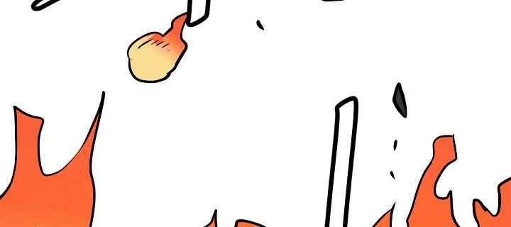 Cuộc Phiêu Lưu Của Cậu Bé Rồng - Page 22