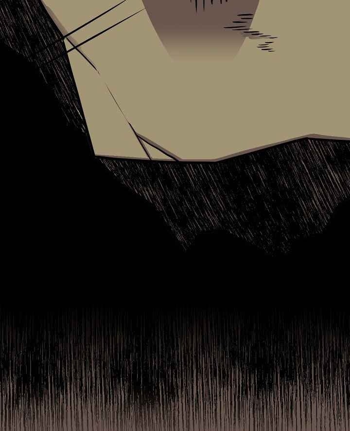 Cuộc Phiêu Lưu Của Cậu Bé Rồng - Page 6